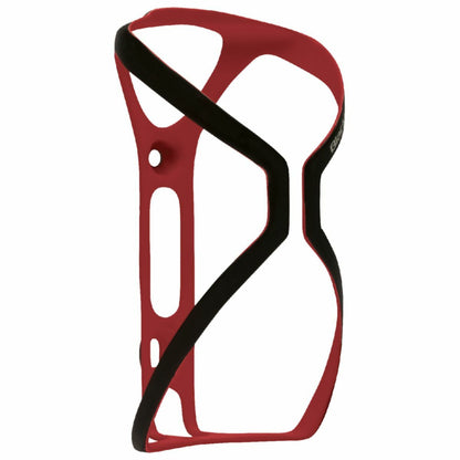 Porte-Bouteille Blackburn Cinch