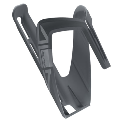 Porte-bouteille Elite Ala