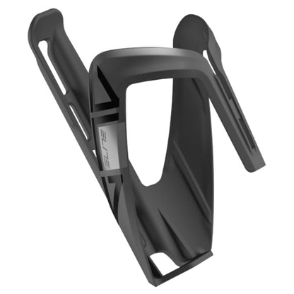 Porte-bouteille Elite Ala