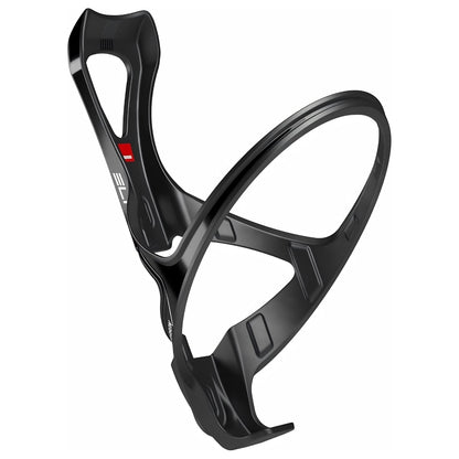 ELI-0240401_product-image_1