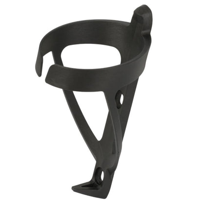 Porte-bouteille pour BMC Roadmachine MY24+ pour tube de selle