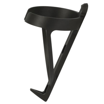 Porte-bouteille pour BMC Roadmachine MY24+ pour tube de selle