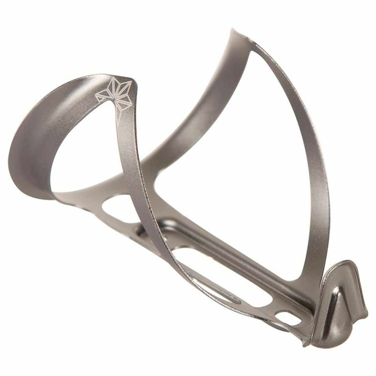 Porte bouteille Supacaz Fly ano