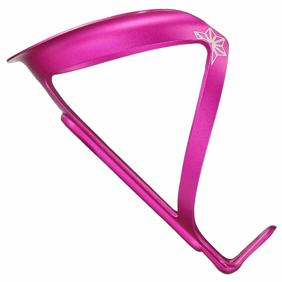 Porte bouteille Supacaz Fly ano