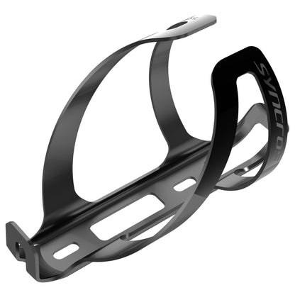 288330-BLK_product-image_1