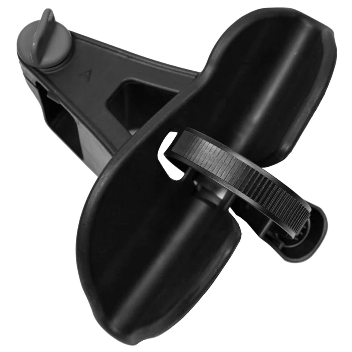 671-90612_product-image_1