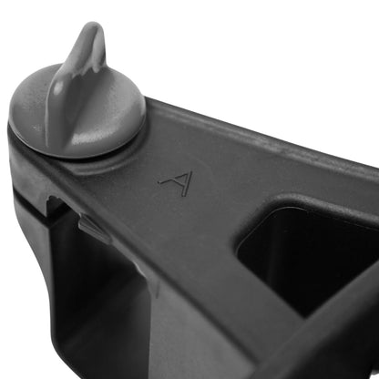 671-90612_product-image_2