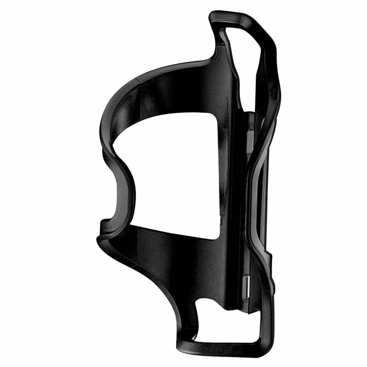 710068-05_product-image_1