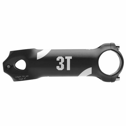 25877-05_product-image_3