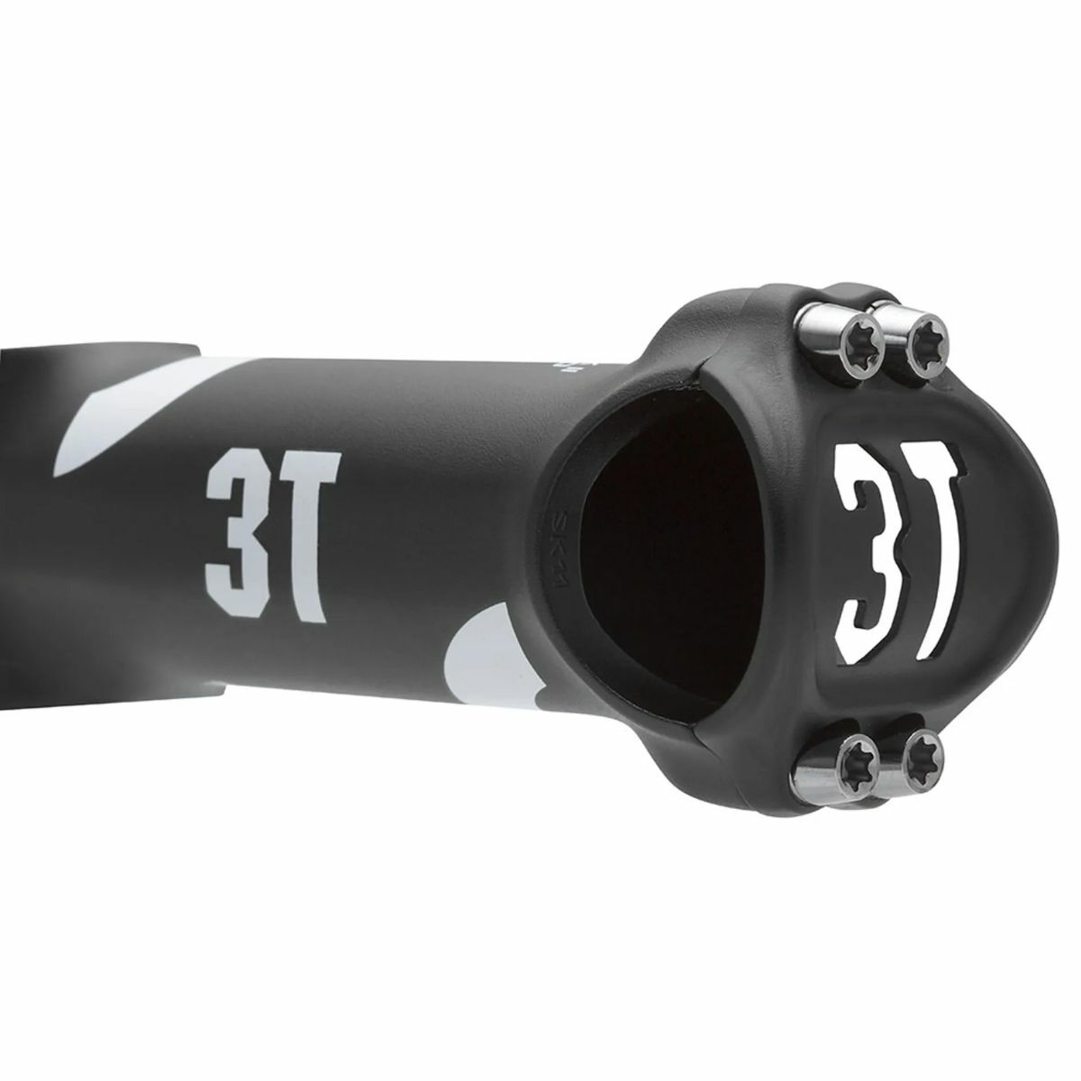 25877-05_product-image_2