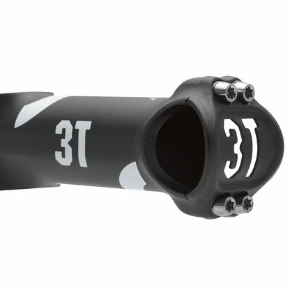 25877-05_product-image_2