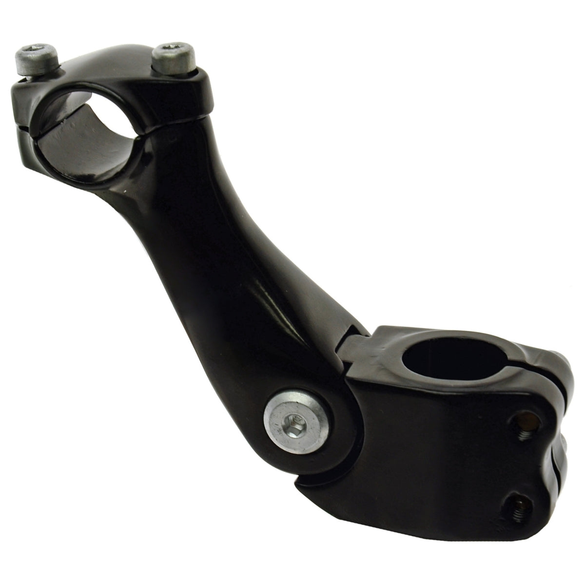 254694-08_product-image_1