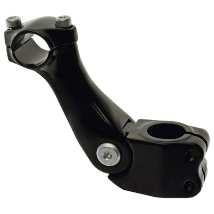 254694-08_product-image_1