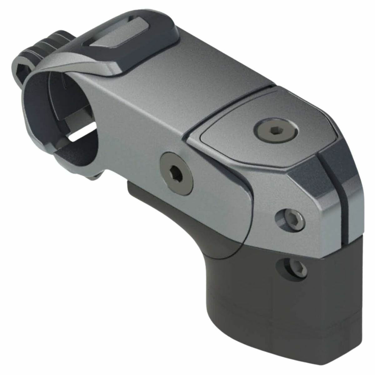 BMC ICS2 MTT Stem – Bicycles Quilicot