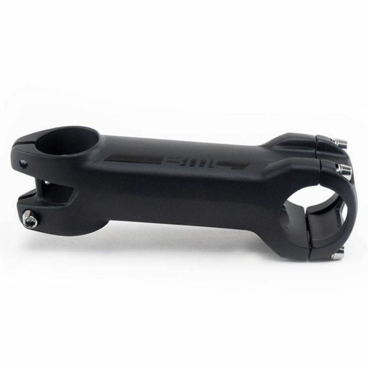 BMC RSM01 Stem – Bicycles Quilicot