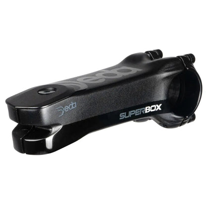 DED-SBOXDCR-POB120_variant-image_3