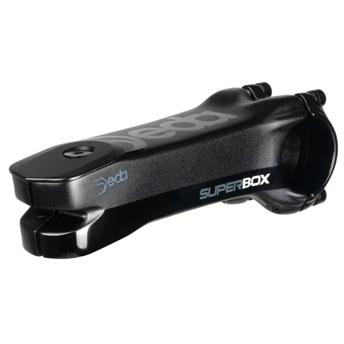 DED-SBOXDCR-POB130_variant-image_3