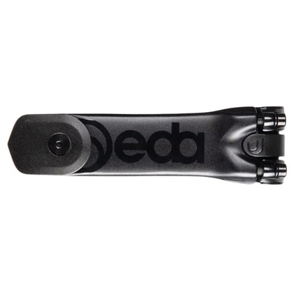 DED-SBOXDCR-POB110_variant-image_4