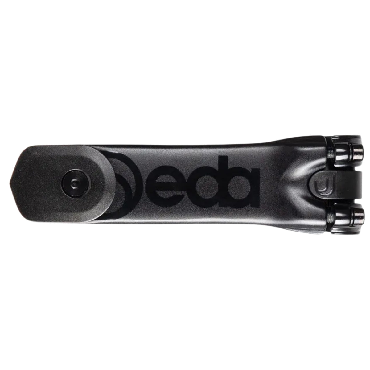 DED-SBOXDCR-POB080_variant-image_4