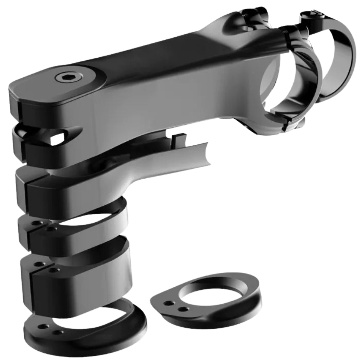 DED-SBOXDCR-POB060_variant-image_5