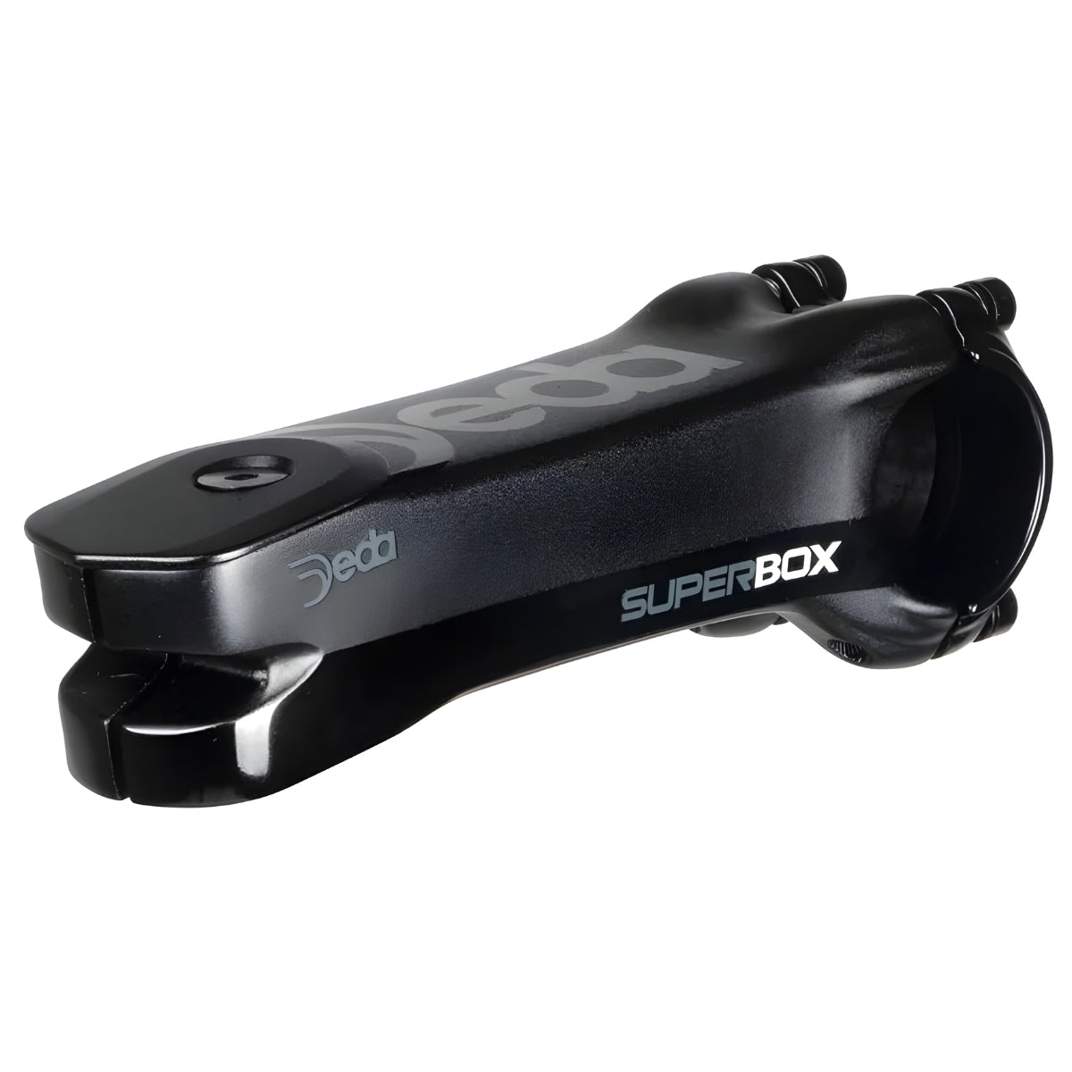 DED-SBOX-V2-060_variant-image_2_featured