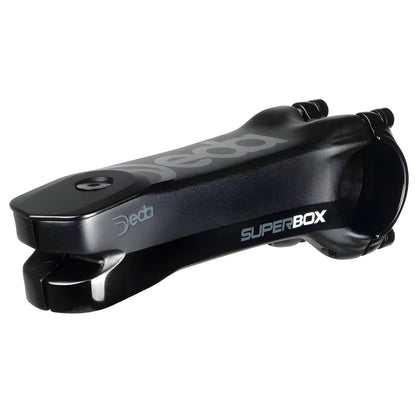 DED-SBOX-V2-060_variant-image_2_featured