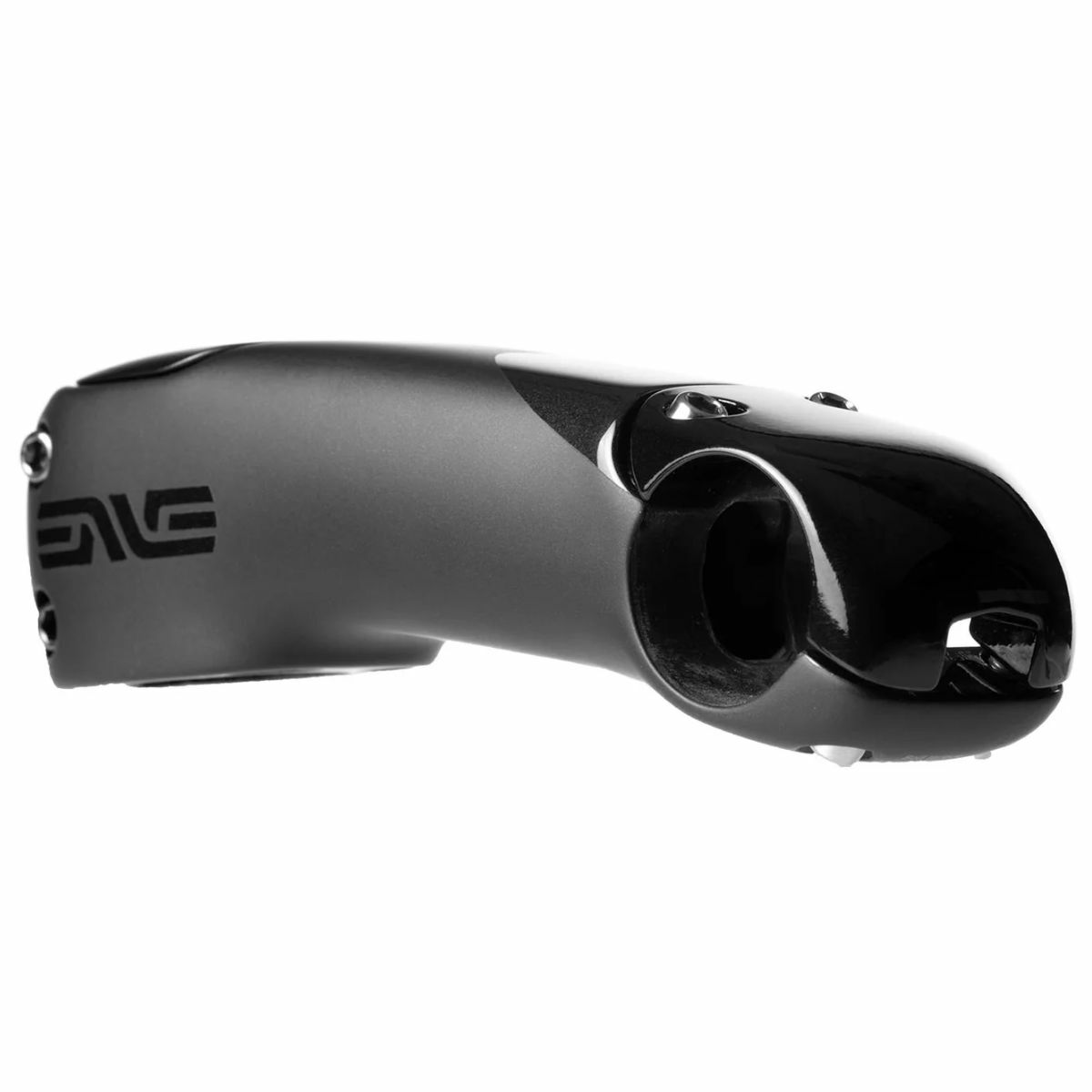 300-1029-020_product-image_1