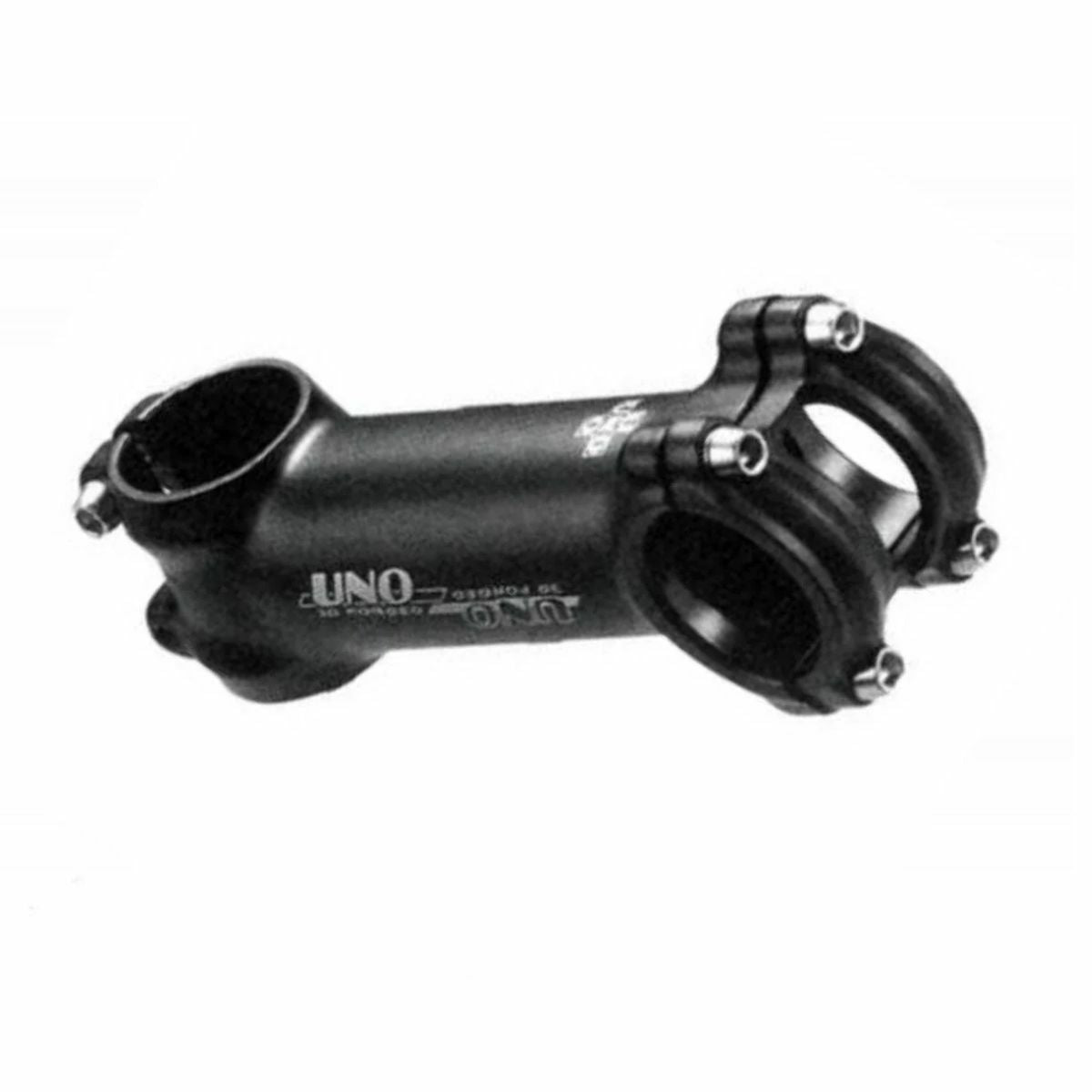 JV-210000012758_product-image_1