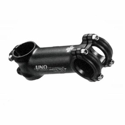 JV-210000012758_product-image_1