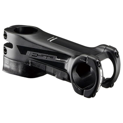 920-89514_variant-image_2_featured