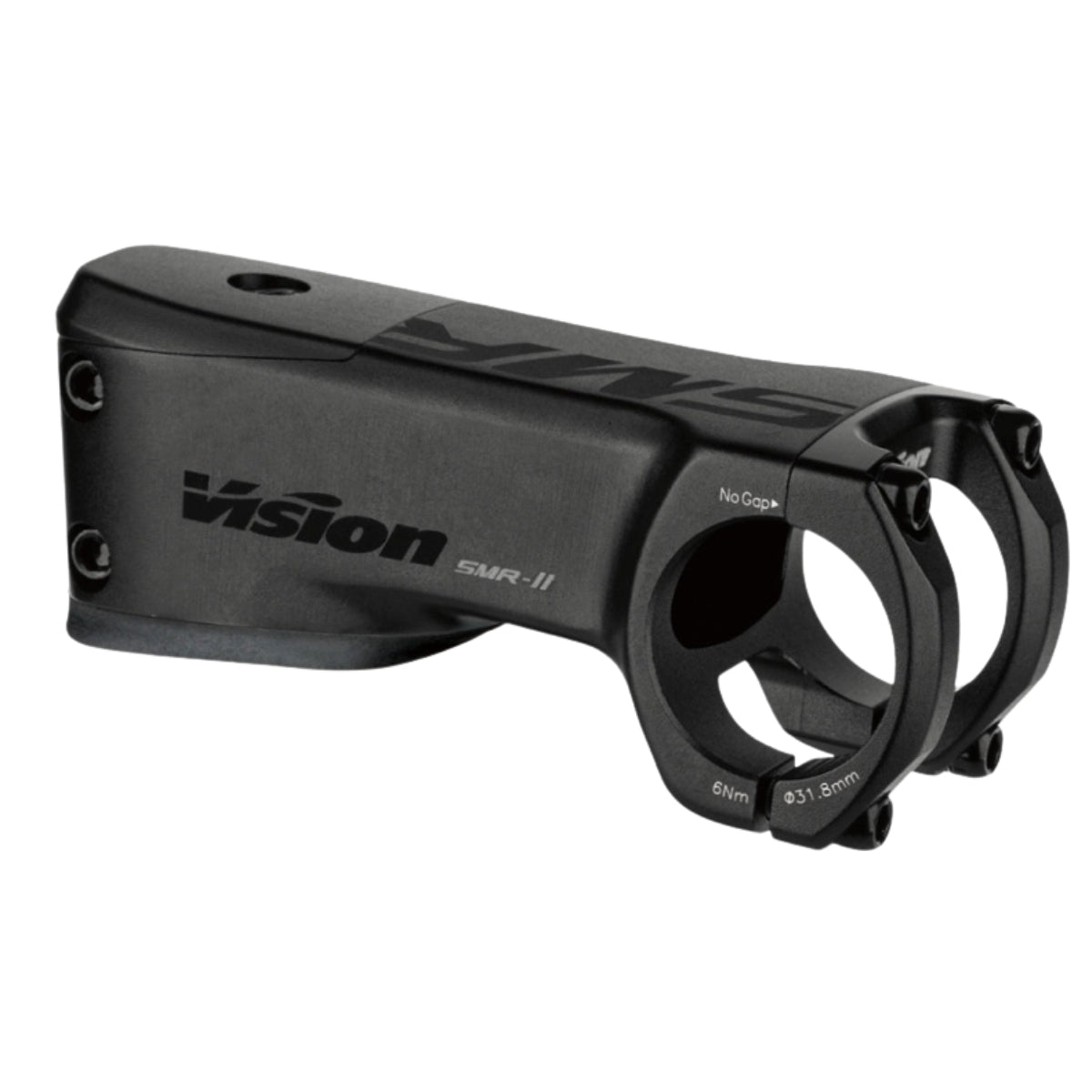 FSA SMRステム 120㎜ ST-OS185 FSA SMR II Stem – Bicycles Quilicot