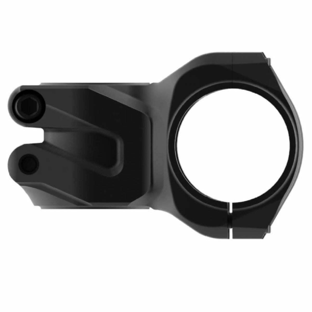 1C0761BLK_product-image_2