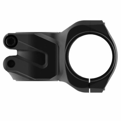 1C0761BLK_product-image_2