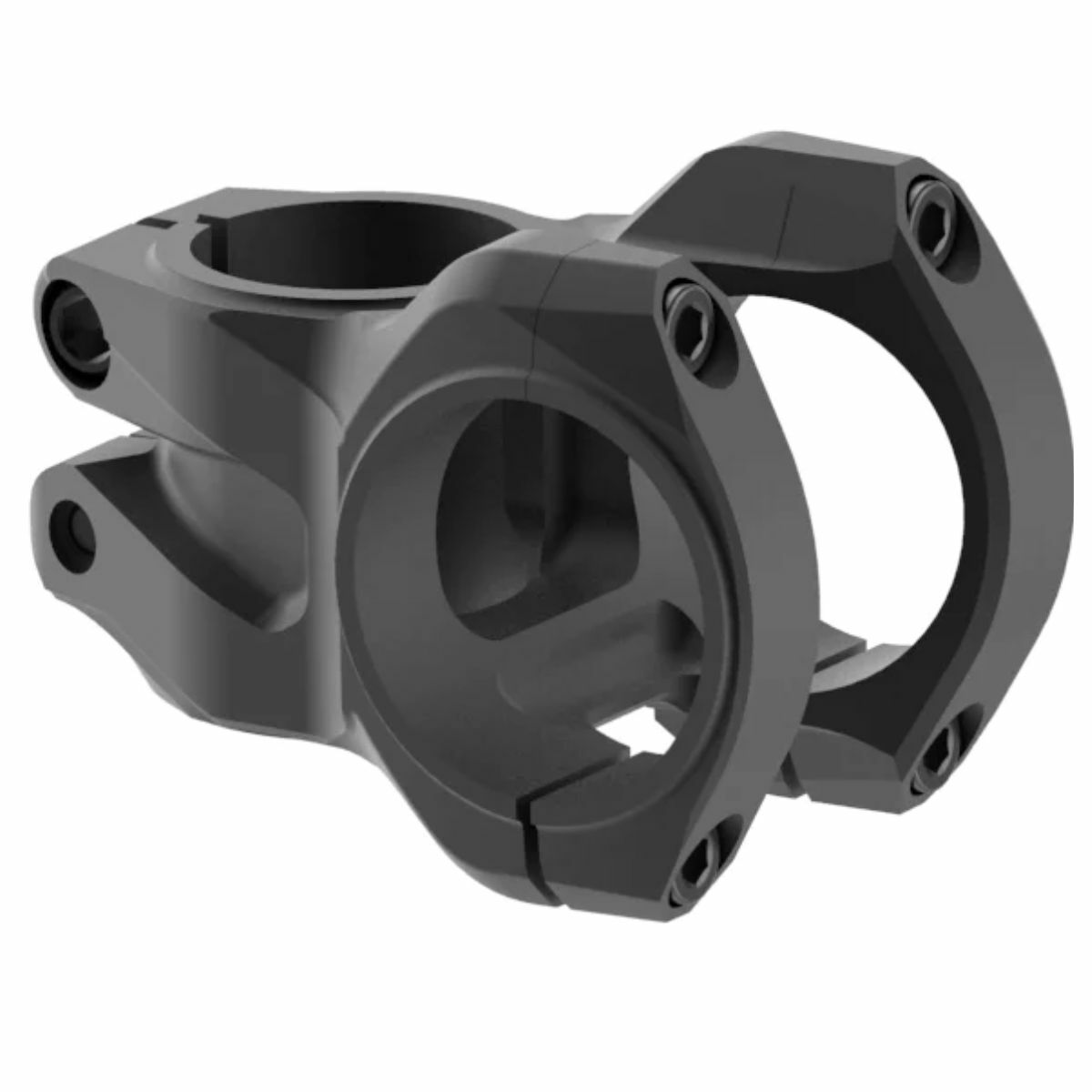 1C0520BLK_product-image_1