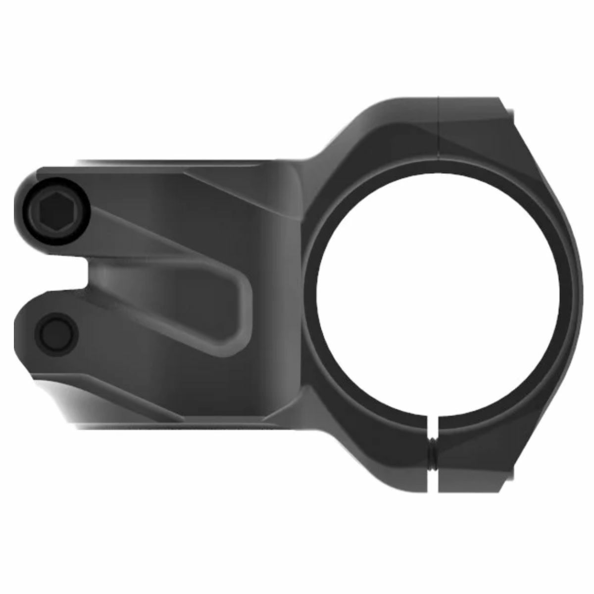 1C0520BLK_product-image_3