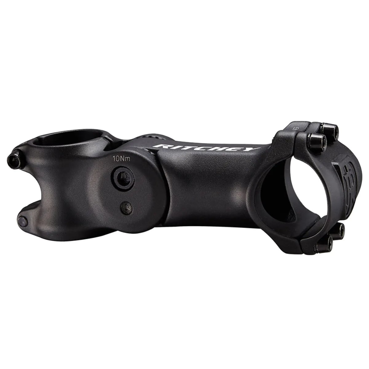 SM4985_product-image_1