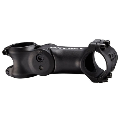 SM4985_product-image_1