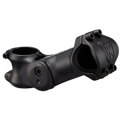 SM4985_product-image_2