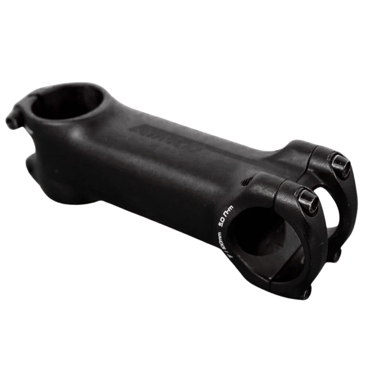 Q-POTSPEC-100_product-image_1