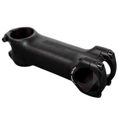 Q-POTSPEC-100_product-image_1
