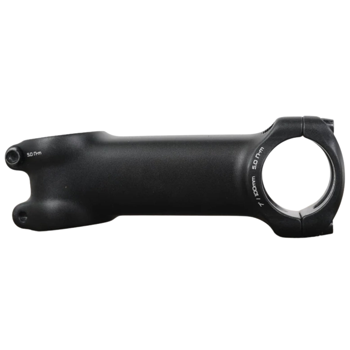 Q-POTSPEC-100_product-image_2