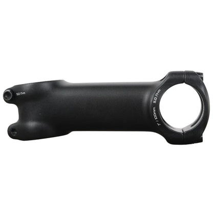 Q-POTSPEC-100_product-image_2