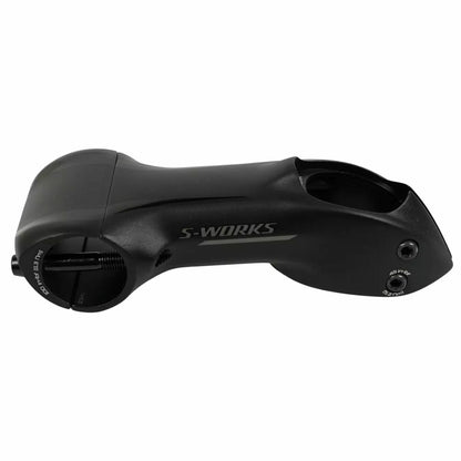S164800015_product-image_2