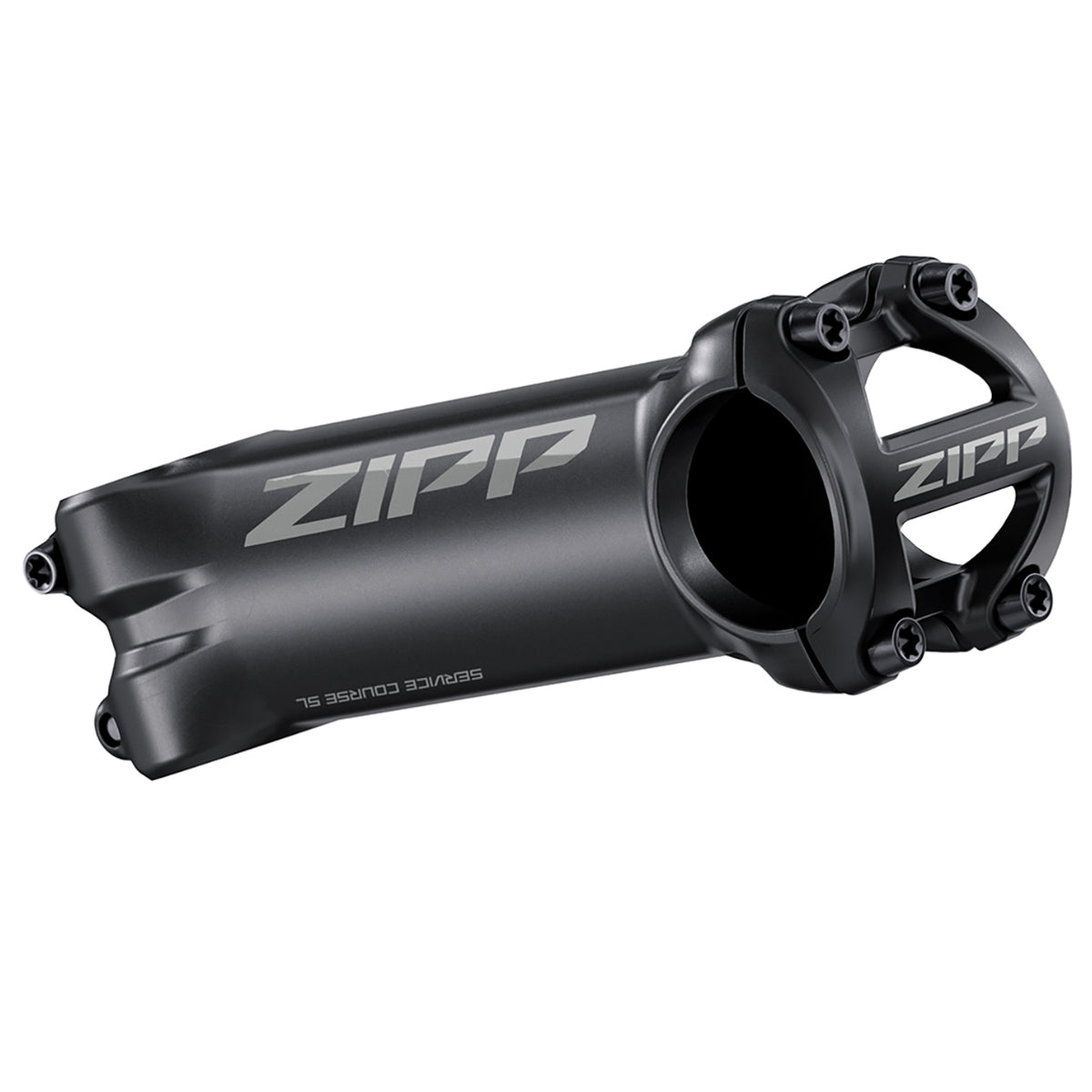 160577-12_product-image_1