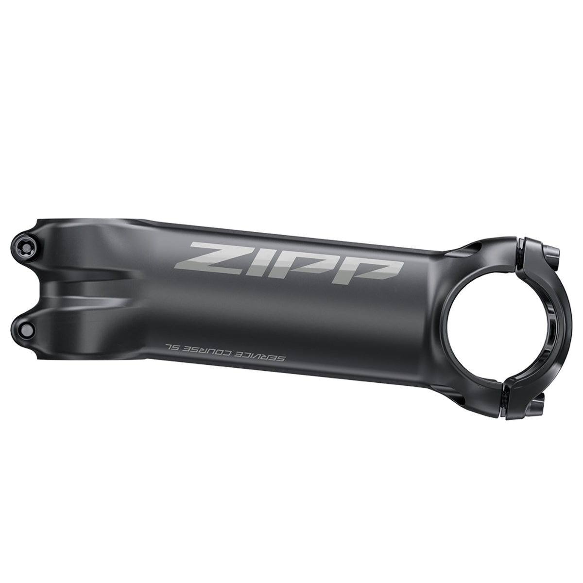 160577-12_product-image_3