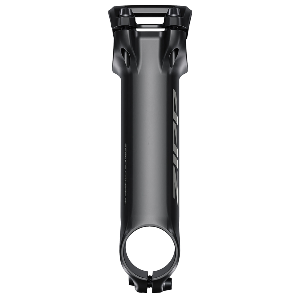 160577-12_product-image_4