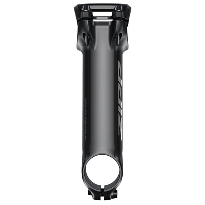 160577-12_product-image_4