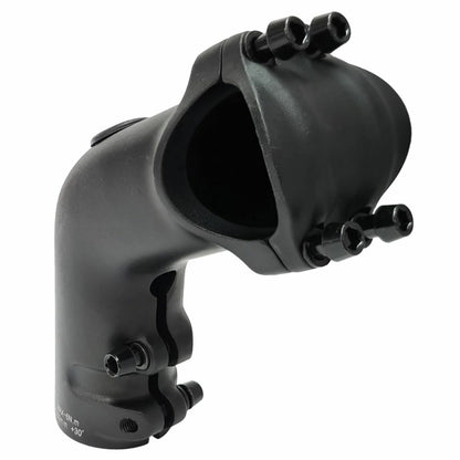 36-122-21_product-image