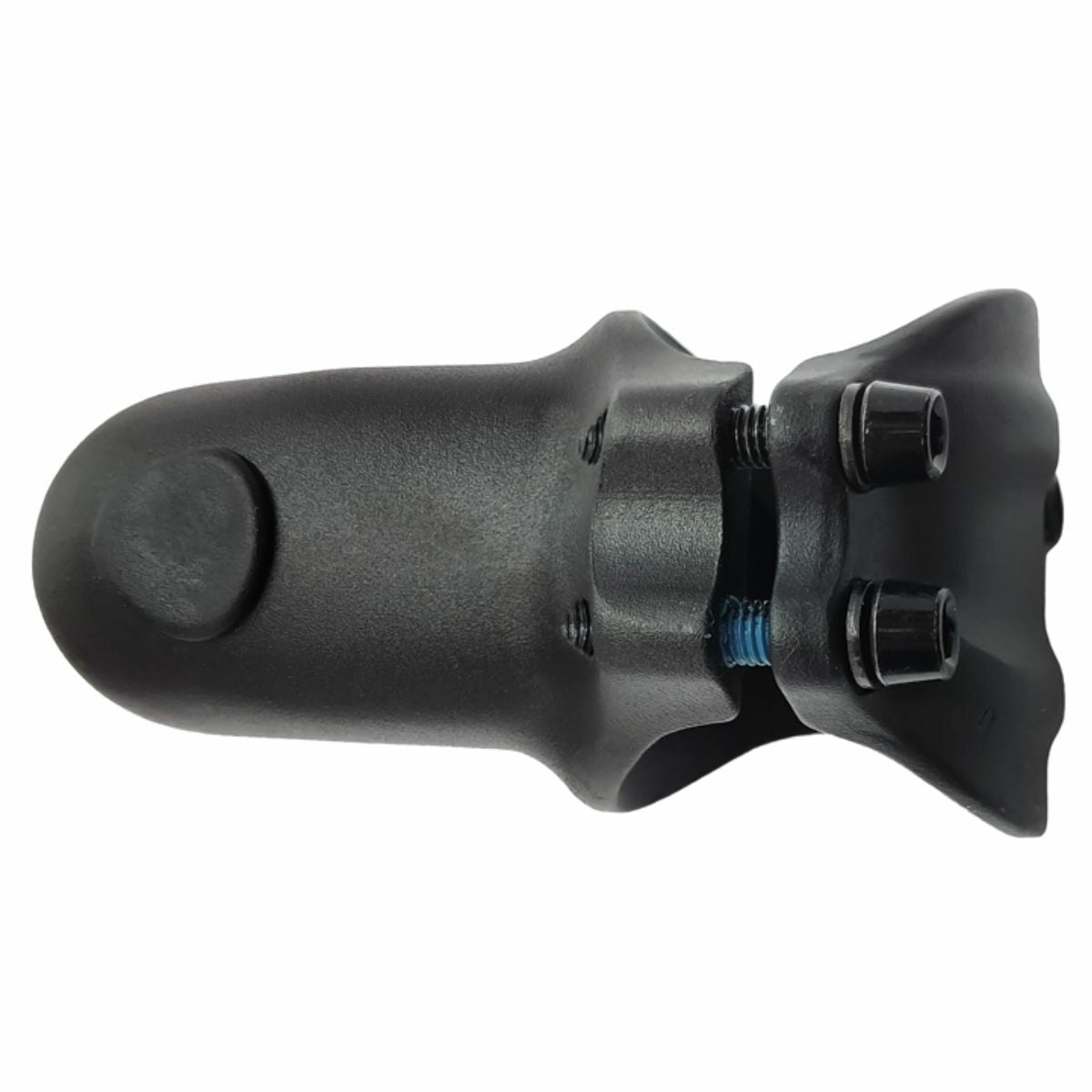 36-122-21_product-image