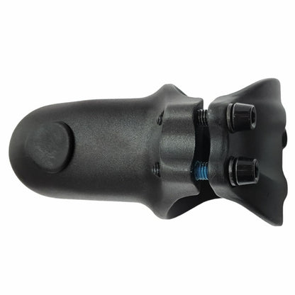 36-122-21_product-image